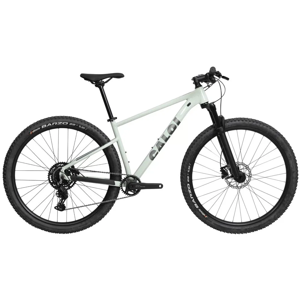 MTB Grande